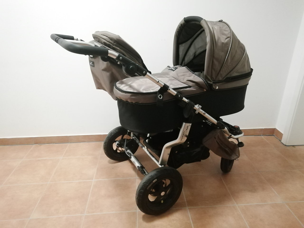 Bild 12